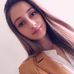 Antoneta Marku - Facebook