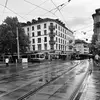 antoneta_marku - @antoneta_marku - TikTok