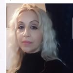 Antoneta Marku - @antoneta.04 - Instagram