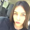 Antoneta Marku - @antonetamarku - TikTok