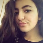 Antoneta Marku - @aantonetaa17_ - Instagram