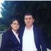Antoneta Marku Bushi - Facebook