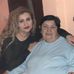 Antoneta Marku Coli - Facebook