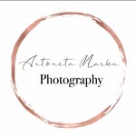 Antoneta Marku Photography - @antoneta_markuu - Instagram