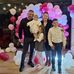 Antoneta Marku Sulejmani - Facebook