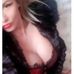 Antoneta Neta - Facebook