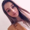 antonetamarku8 - @antonetamarku8 - TikTok