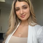 StudioLigjore GA - @antoneta.marku_ - Instagram