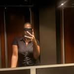 Antonette - @antonettealexandera - Instagram