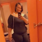 Antonette Alexander - @nettealex - Instagram