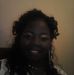 Antonette Alexander - Facebook