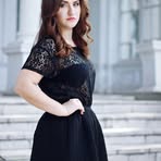 Antonette Alexander - Facebook