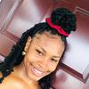 Antonette Alexander - @antonettealexader - TikTok