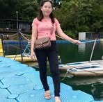 Antonette Alexander - Facebook