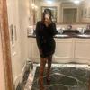 Antonette - @antonettealexandera - TikTok