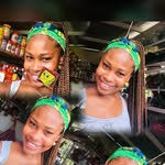 AntonetteAlexander - @antonette111111 - Instagram