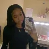 not antonette - @antonettealexander - TikTok