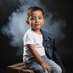 Anton Antonette DeLeon Nortega - @nntjn_ - Instagram