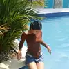 antonette - @antonettedeleon_ - TikTok