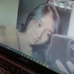 Antonette Avril Deleon - @msx_avi - Instagram