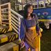 Antonette B. De Leon - Facebook