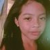 Antonette Camoñas Deleon - Facebook