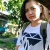 Antonette De Leon383 - @antonettedeleon38 - TikTok
