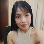 Antonette De Leon - @deleon.antonette - Instagram