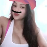 Antonette De Leon - @md.04a - Instagram