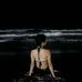 Antonette De Leon - Facebook