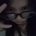 Antonette De Leon - @aizjsjnwjssj - Instagram