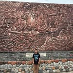 Antonette De Leon - @deleon_antonette - Instagram