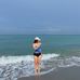 Antonette De Leon - Facebook