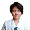 Antonette De leon - @antonettedeleon10 - TikTok
