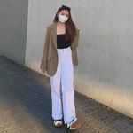 Antonette De Leon - @antonette.mondares.3 - Instagram