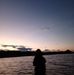 Antonette De Leon II - Facebook