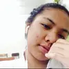 Antonette De Leon - @nettedeleon - TikTok