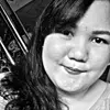 Antonette De Leon - @antonettedeleon1 - TikTok