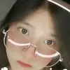 Antonette Deleon435 - @antonettedeleon2 - TikTok