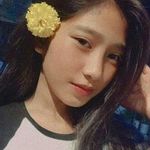 Antonette Deleon - @antonette.deleon.522 - Instagram