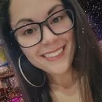 Antonette DeLeon - @antonette_93 - Instagram