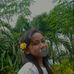 Antonette Deleon - Facebook