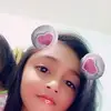 Antonette Deleon - @30646855857 - TikTok