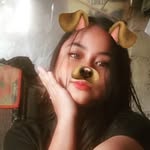 antonette deleon - @deleonantonette82 - Instagram