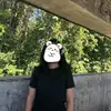Antonette Deleon - @antonette.deleon - TikTok