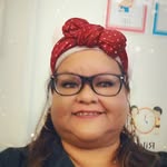 Antonette Deleon Guerrero - @deleonguerreroantonette - Instagram