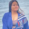 Antonette Deleon Rig - @rgdsntntt - TikTok