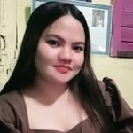Antonette Deleon Rigdaus - @rigdaus_antonette - Instagram