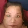 Antonette DLG - @antonettedeleonguerrero - TikTok