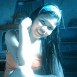 @antonette_garcia_deleon - Instagram